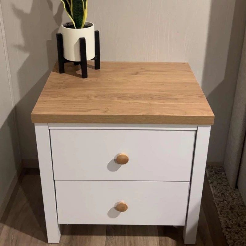 www.jingtongfurniture.com